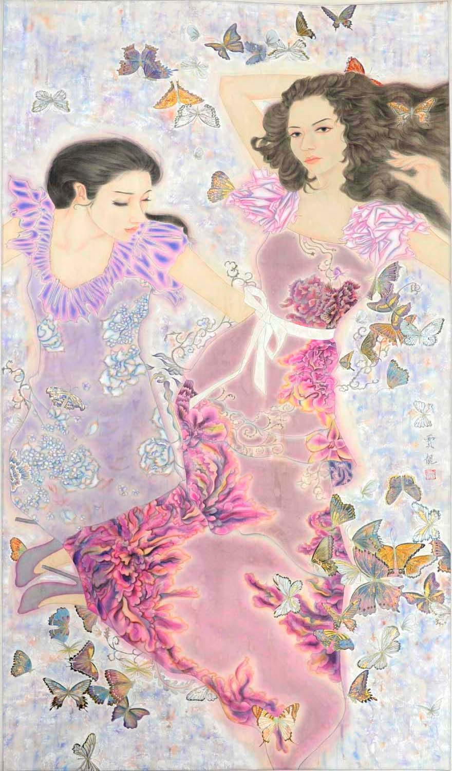 ����jl �����ֻ���Ʒ