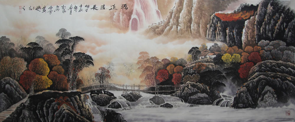 �Զ�ѩzdx ɽˮ�ֻ���Ʒ