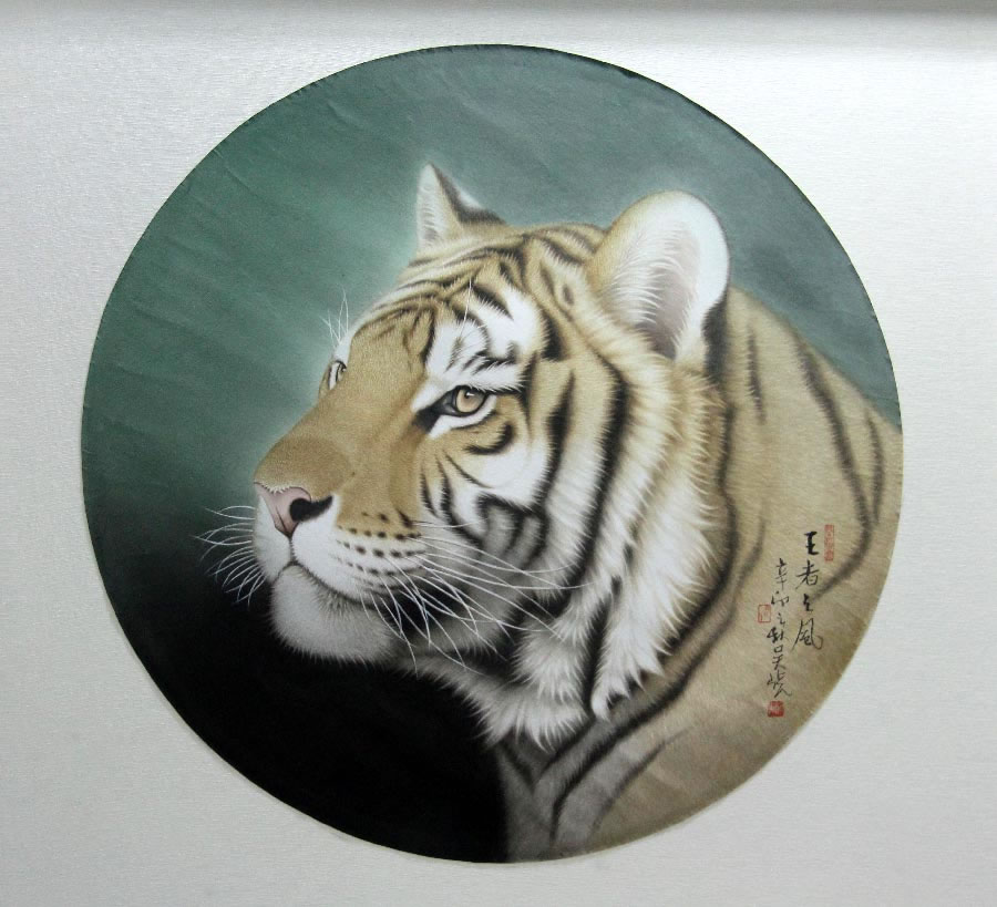 ��iwy ���ֻ���Ʒ