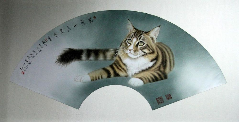 ��iwy è-�����ֻ���Ʒ