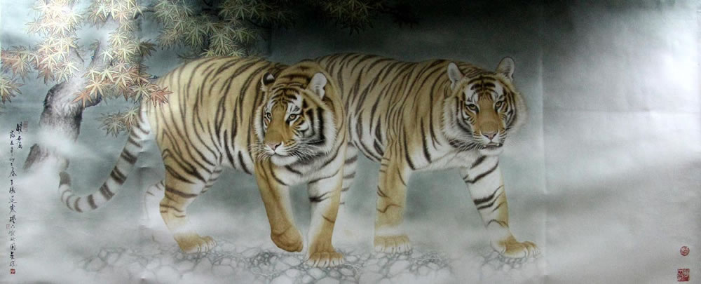 ��iwy-�ϻ��ֻ���Ʒ