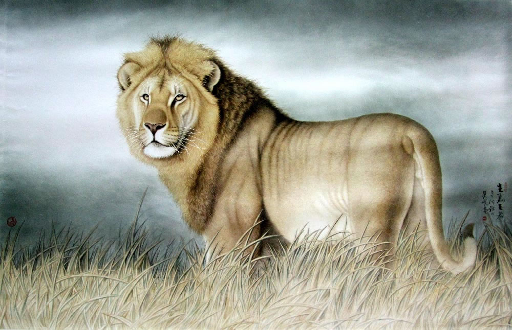 ��iwy ʨ���ֻ���Ʒ