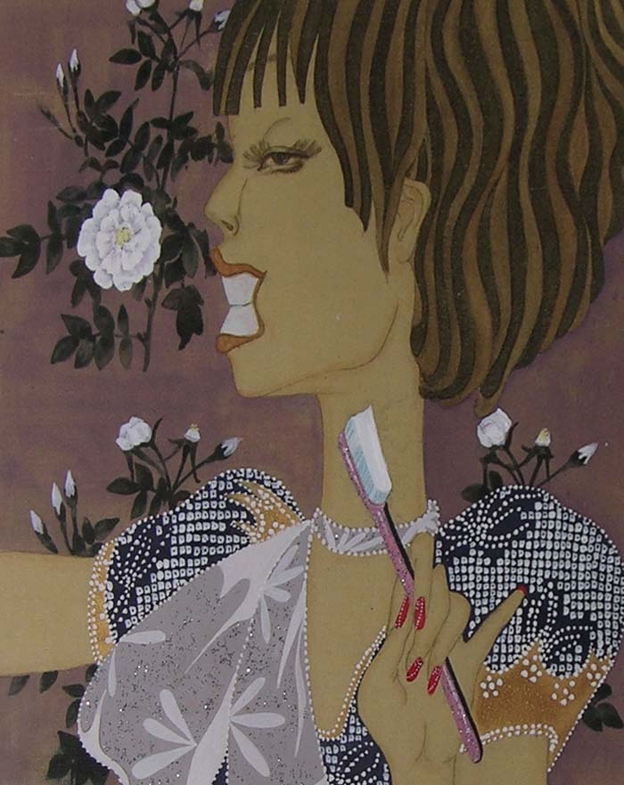 �µ���cds �����ֻ���Ʒ