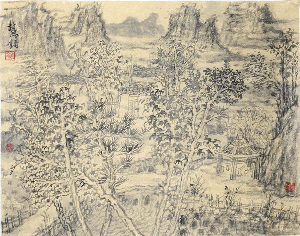 �»۾�chj ɽˮ�ֻ���Ʒ