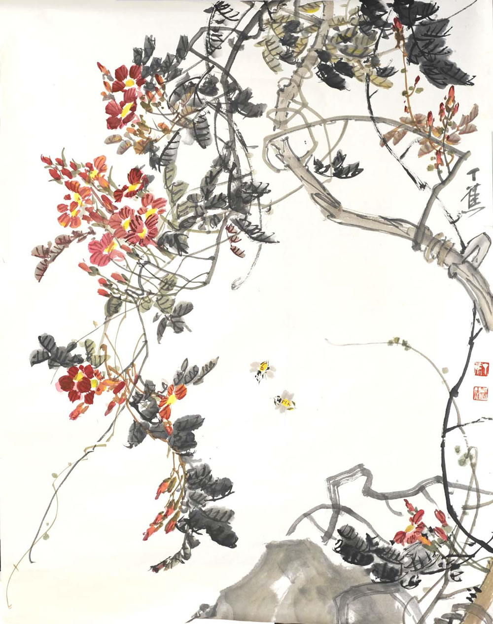 ����dj �����ֻ���Ʒ