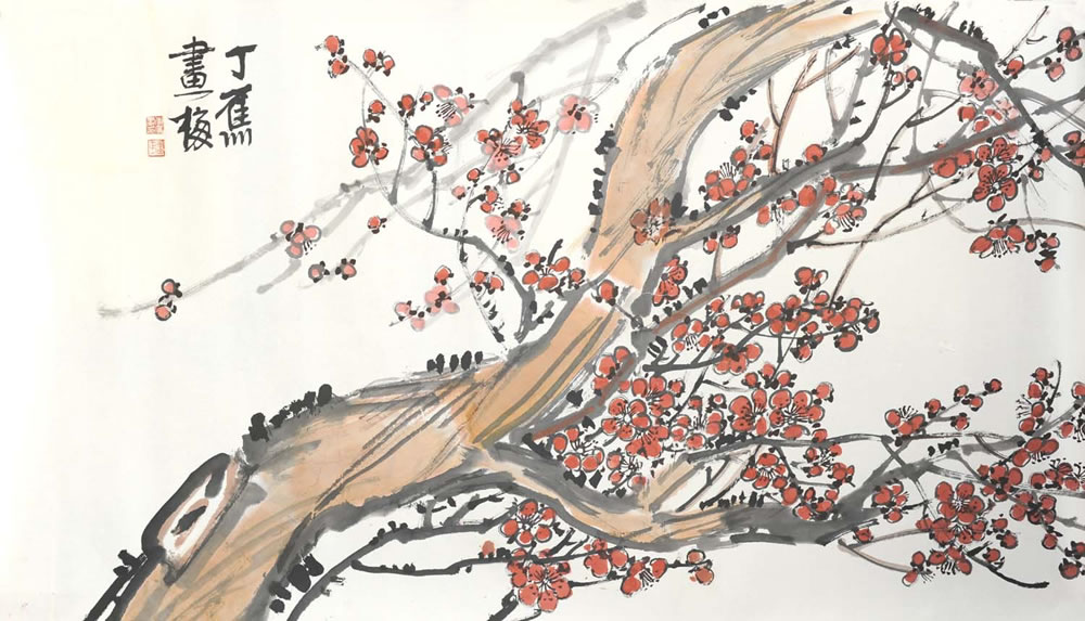 ����dj �����ֻ���Ʒ