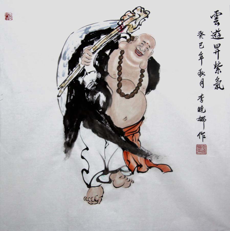 ������lxn �����ֻ���Ʒ