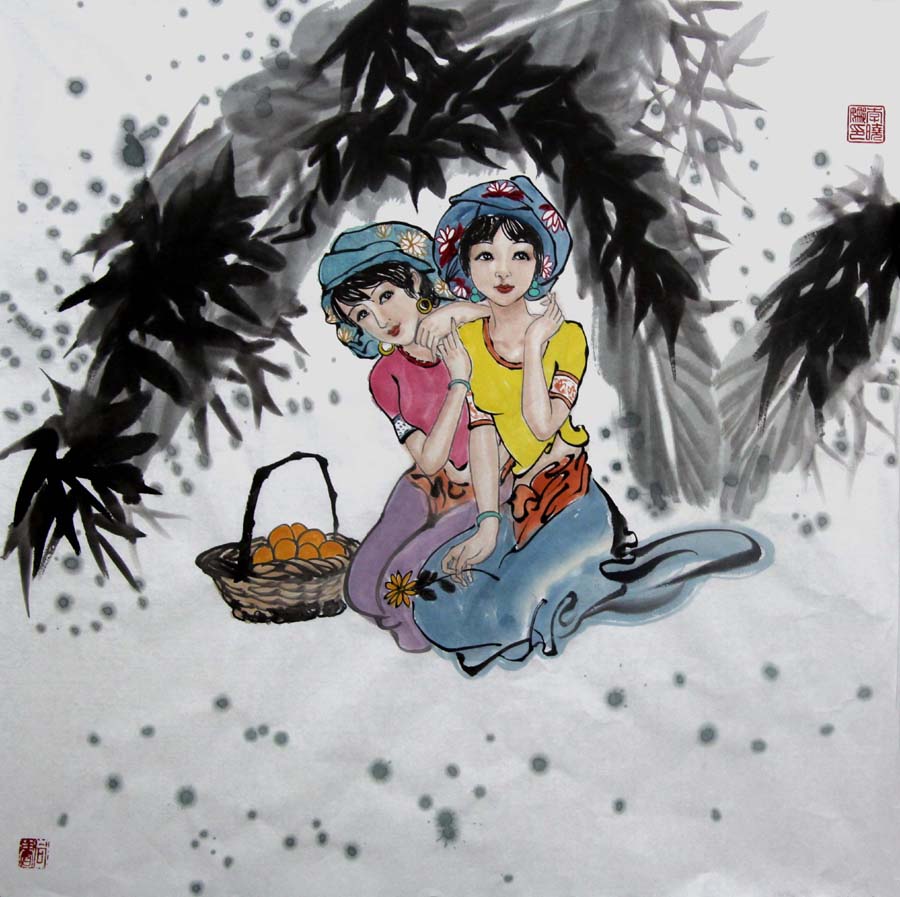 ������lxn �����ֻ���Ʒ