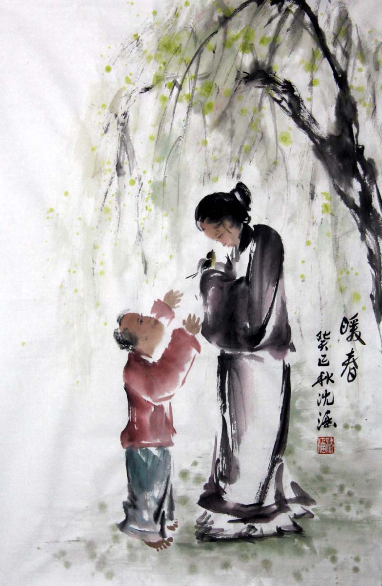 ��sh ů���ֻ���Ʒ