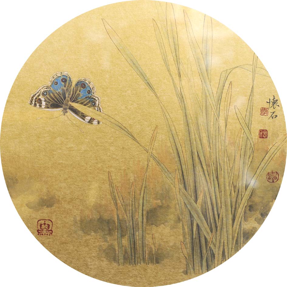 �����lgm �����ֻ���Ʒ