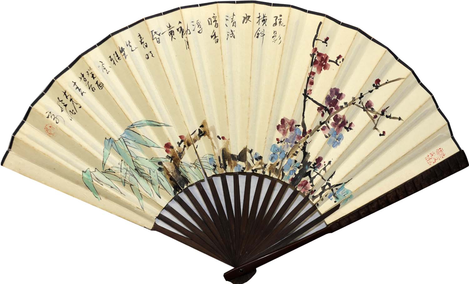 ����Ϊldw ÷���ֻ���Ʒ