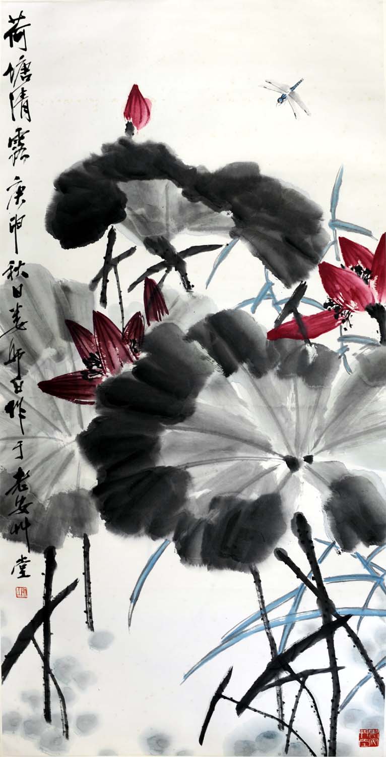 ¦ʦ��lsb ������¶�ֻ���Ʒ