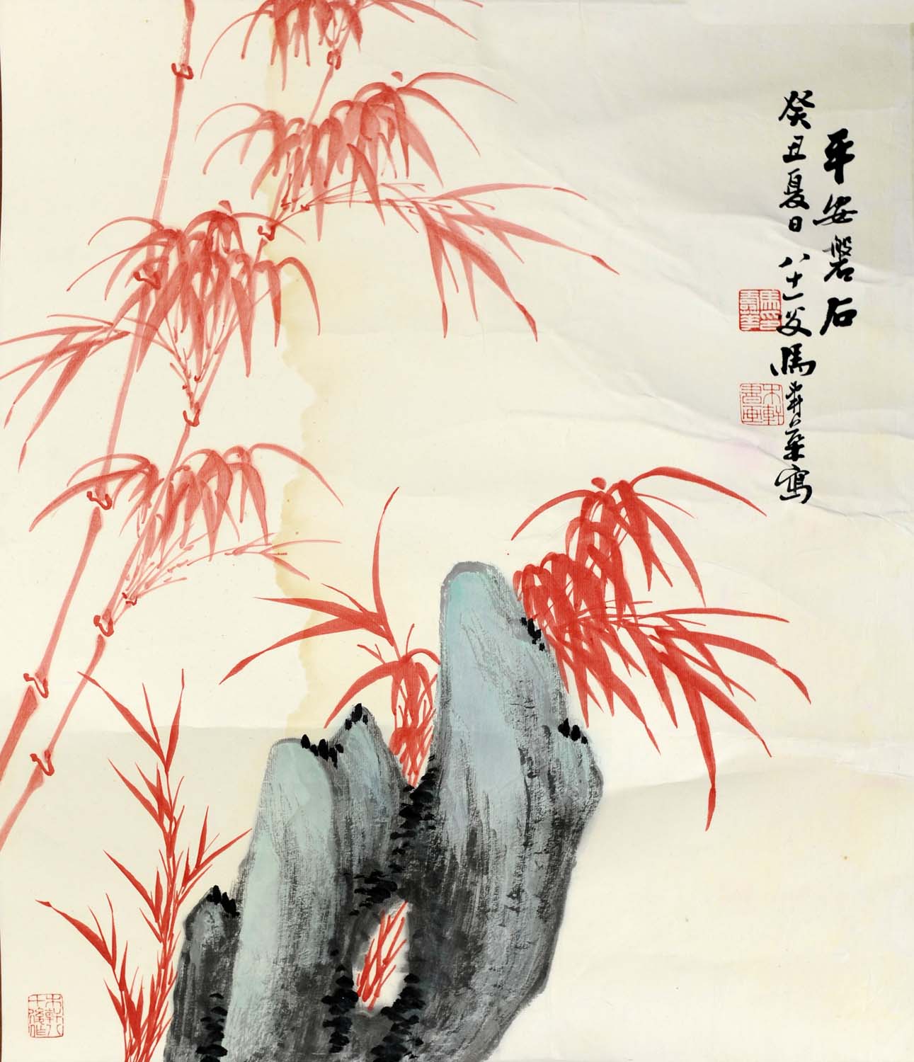 ���ٻ�msh ���ֻ���Ʒ