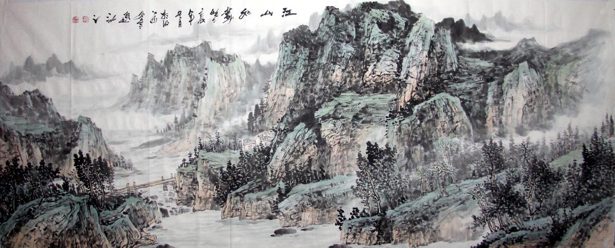 �Զ�ѩzdx �˳�ɽˮ�ֻ���Ʒ