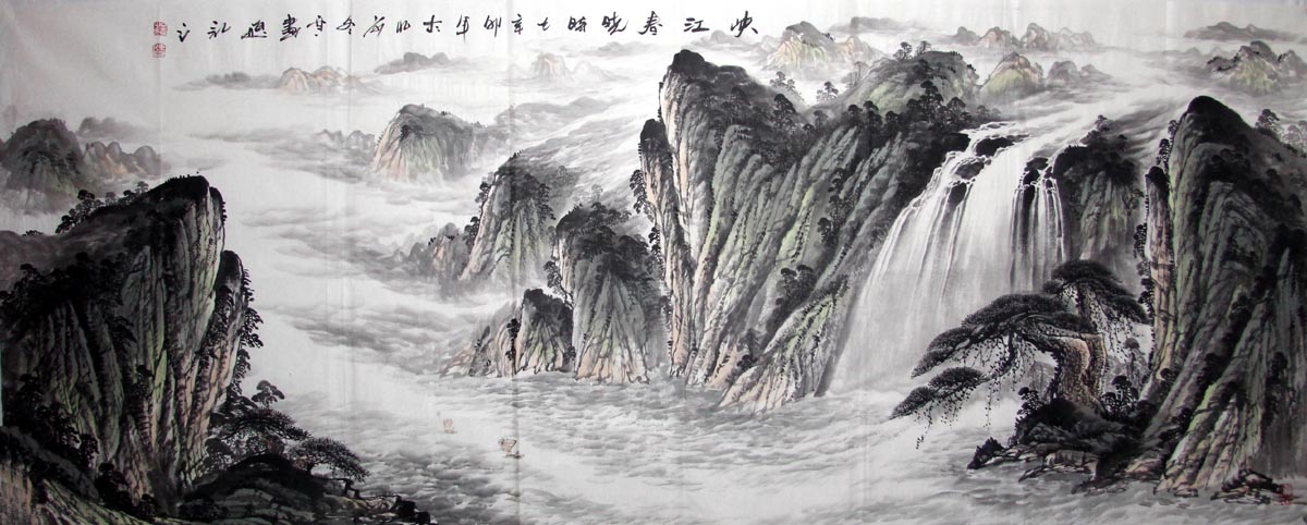 �Զ�ѩzdx �˳�ɽˮ�ֻ���Ʒ