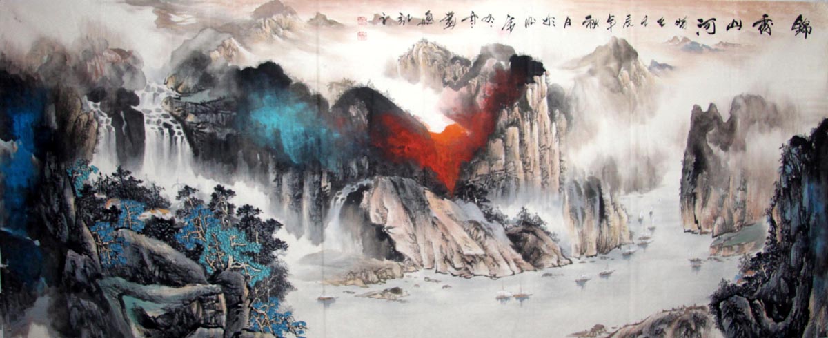 �Զ�ѩzdx �˳�ɽˮ�ֻ���Ʒ