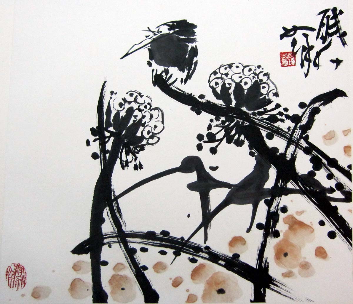 ������crz �к��ֻ���Ʒ