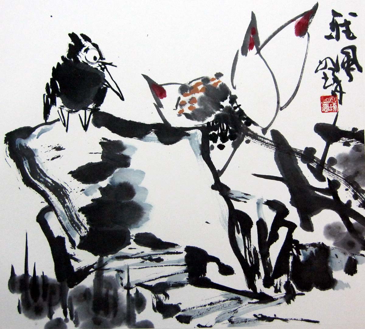 ������crz ����ֻ���Ʒ