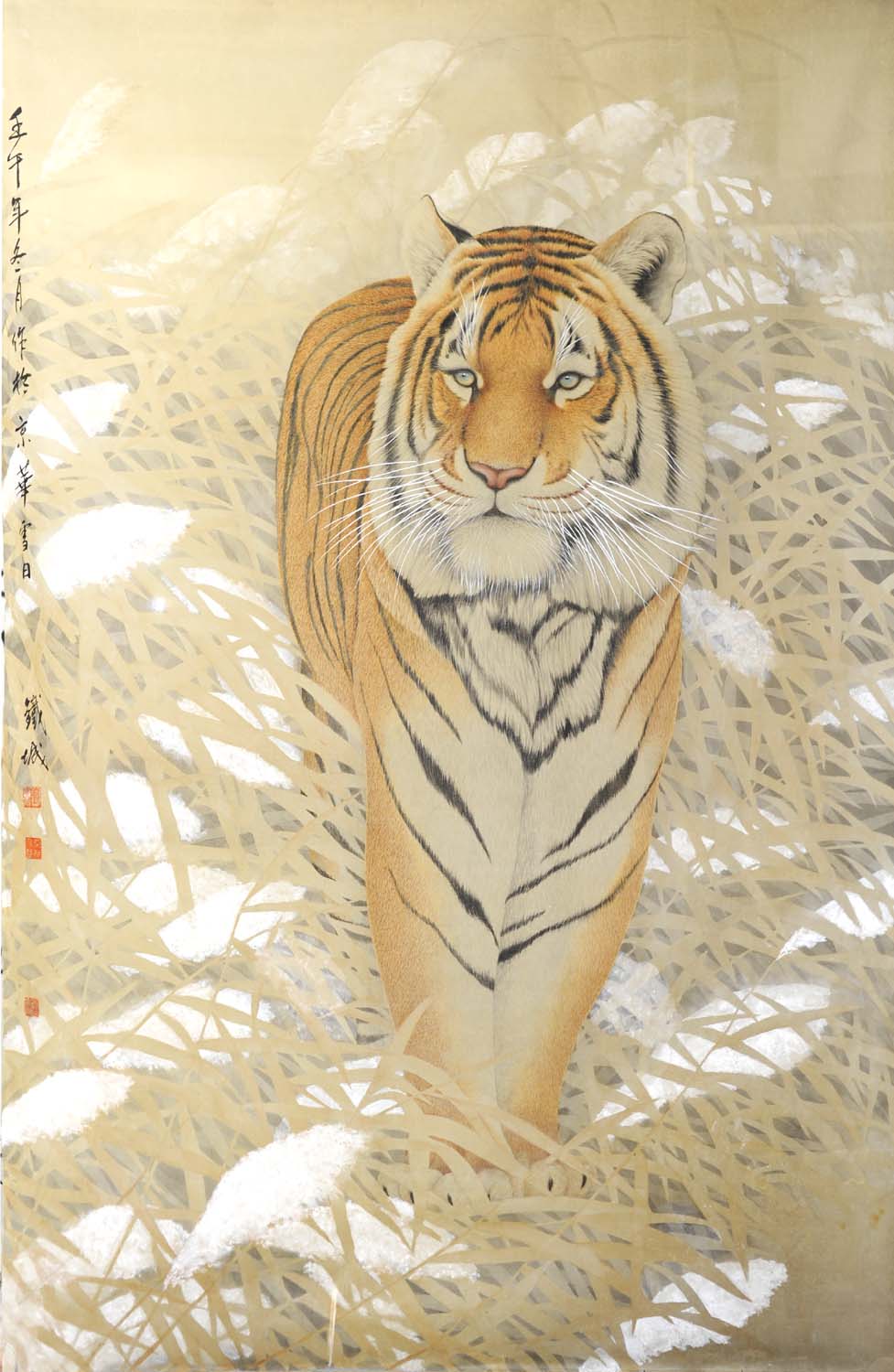 ������dtc �ϻ��ֻ���Ʒ