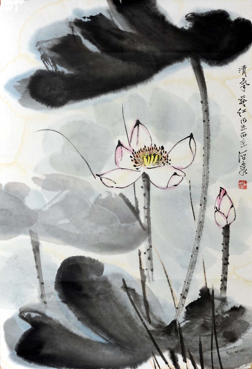 �κ�ϼhhx �����ֻ���Ʒ