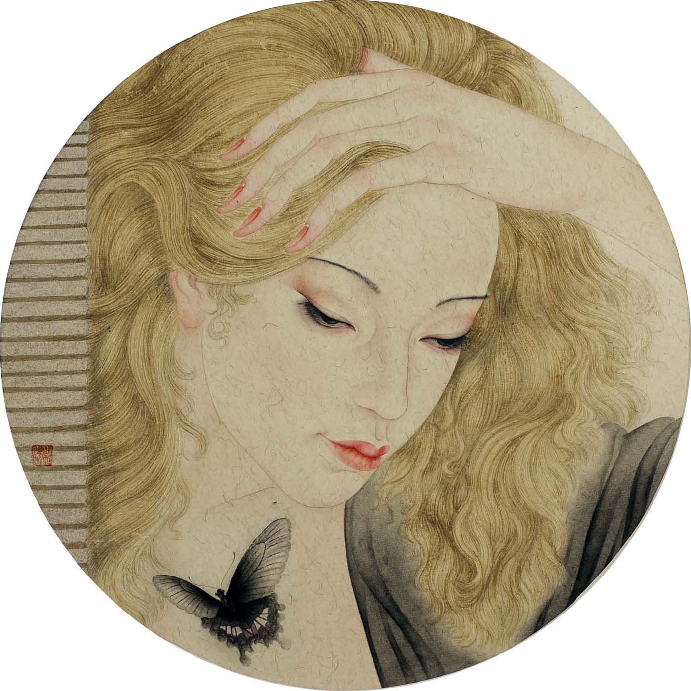 ��־��jzf �������ֻ���Ʒ