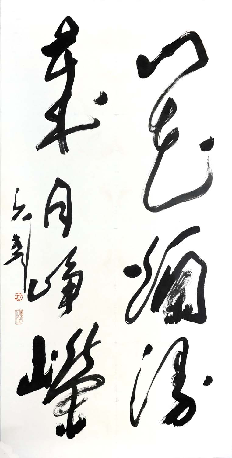 ������wzw �鷨�ֻ���Ʒ