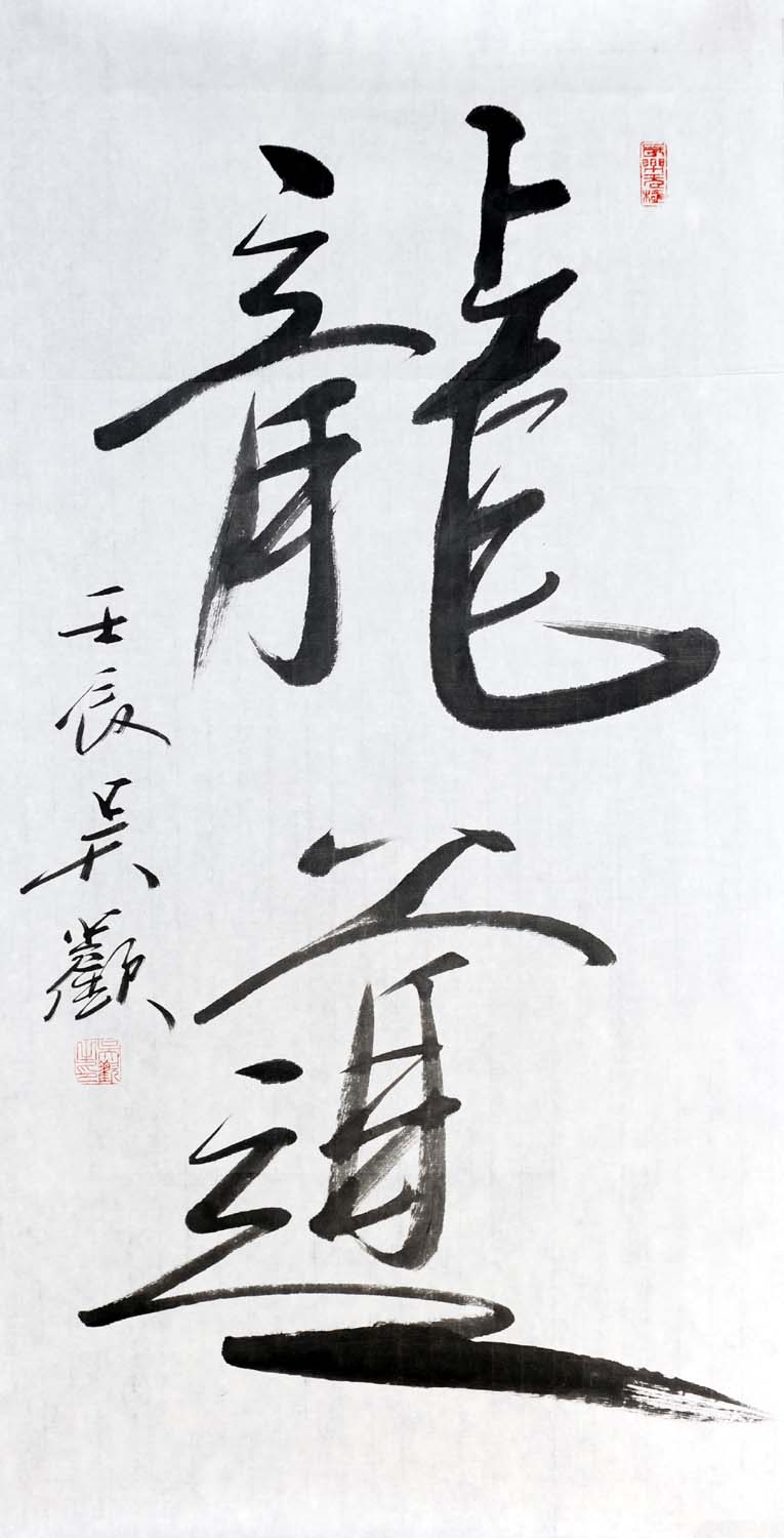 �⻶wh �鷨�ֻ���Ʒ