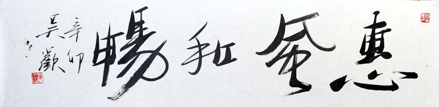 �⻶wh �鷨�ֻ���Ʒ