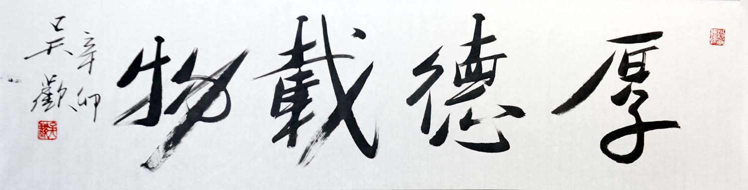 �⻶wh �鷨�ֻ���Ʒ