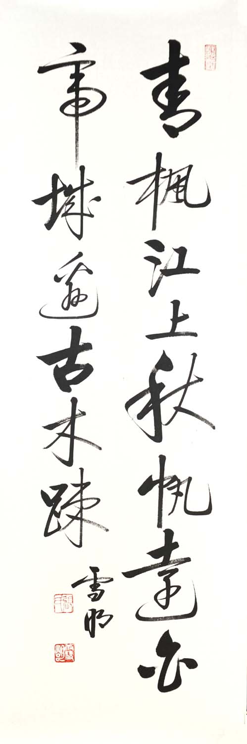 ��ѩ��zxm �鷨�ֻ���Ʒ