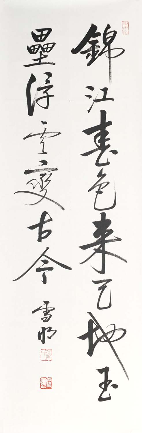 ��ѩ��zxm �鷨�ֻ���Ʒ