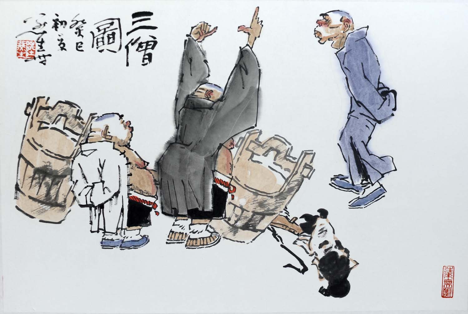 ½����lys ��ɮͼ�ֻ���Ʒ