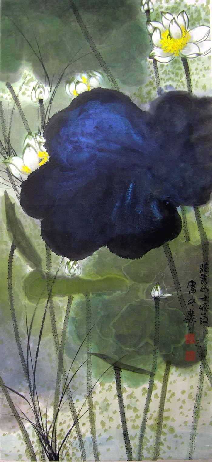 л����xzl ������ɫ�ֻ���Ʒ