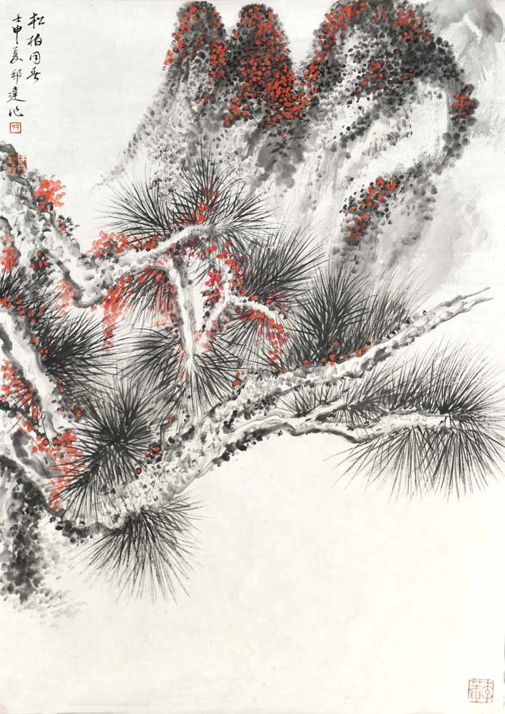 ����xbd �ɰ�ͬ���ֻ���Ʒ