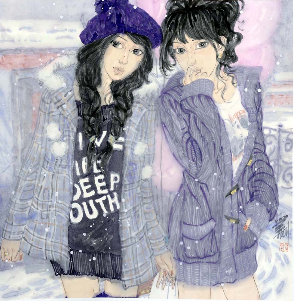 ��Өxy ������Ů�ֻ���Ʒ