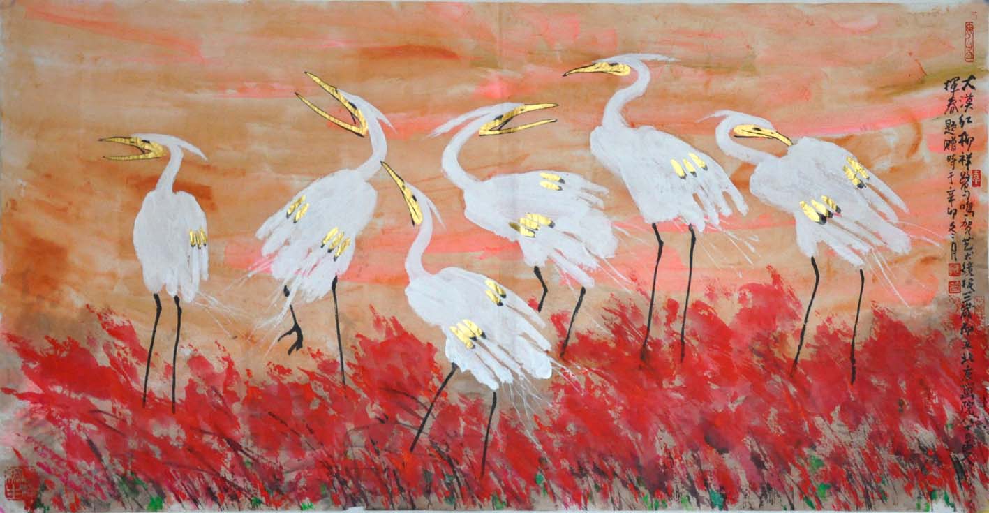 ���Ӵ�whc ��Į�����ֻ���Ʒ