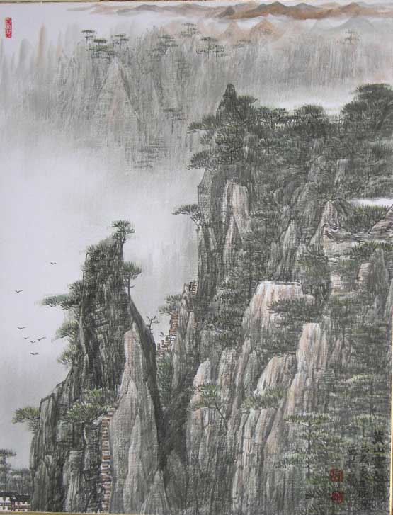 ������wxl ɽˮ�ֻ���Ʒ