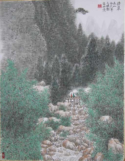 ������wxl ɽˮ�ֻ���Ʒ