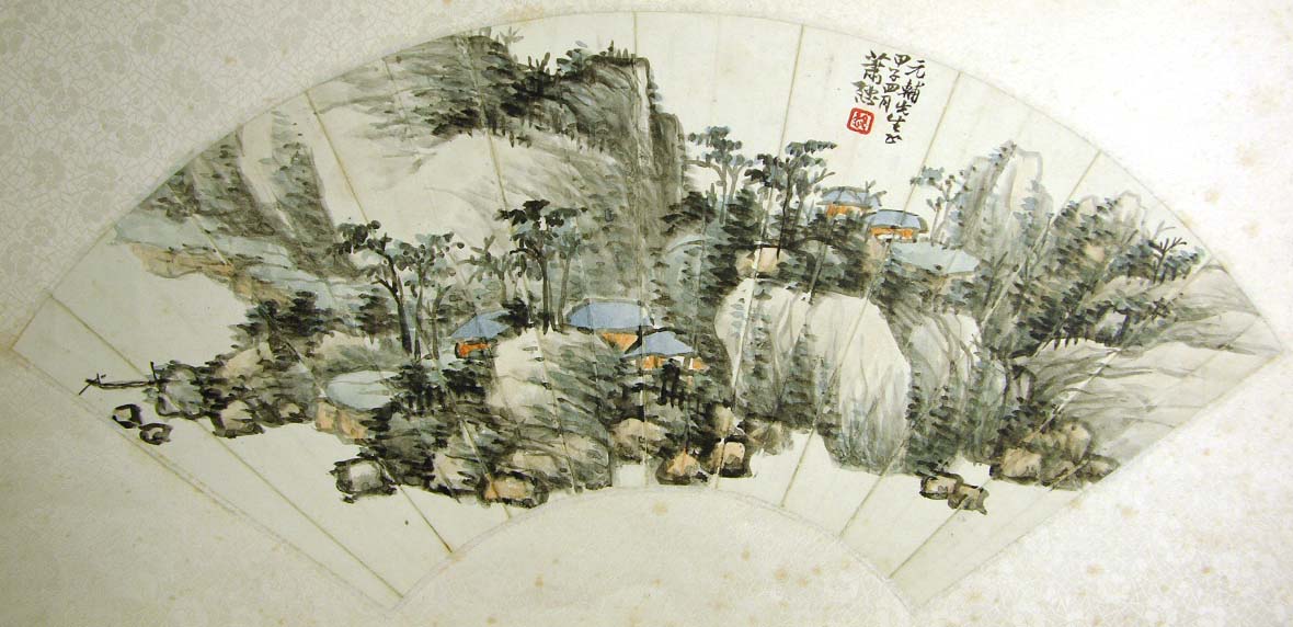 ��ǫ��xqz �ľ�ͼ�ֻ���Ʒ