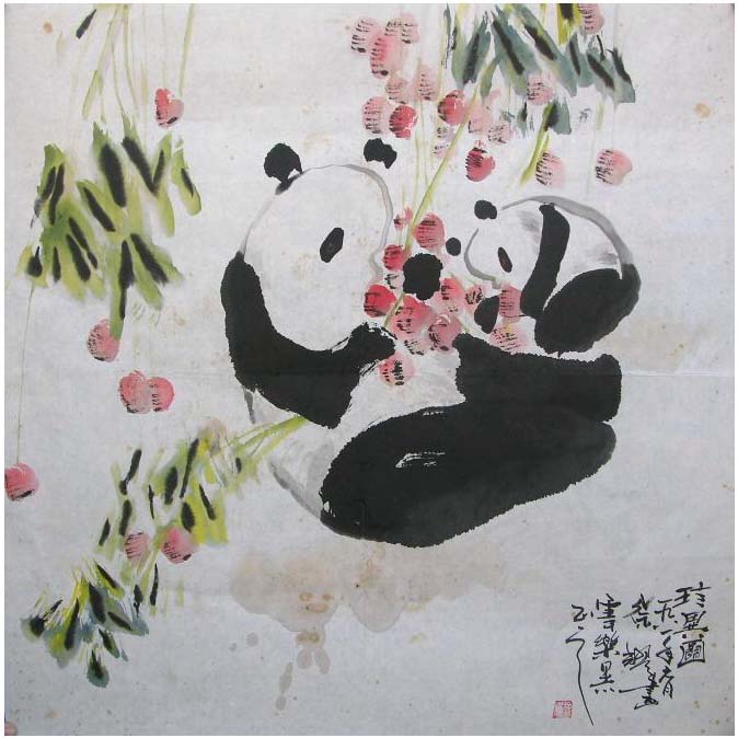 ��ҫxy ��è�ֻ���Ʒ