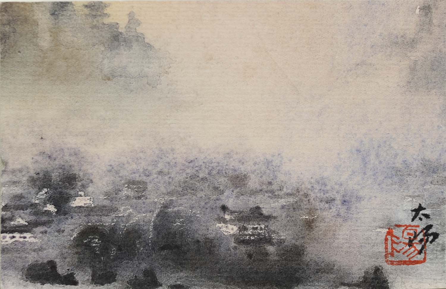 ��̫��yty ɽˮ�ֻ���Ʒ