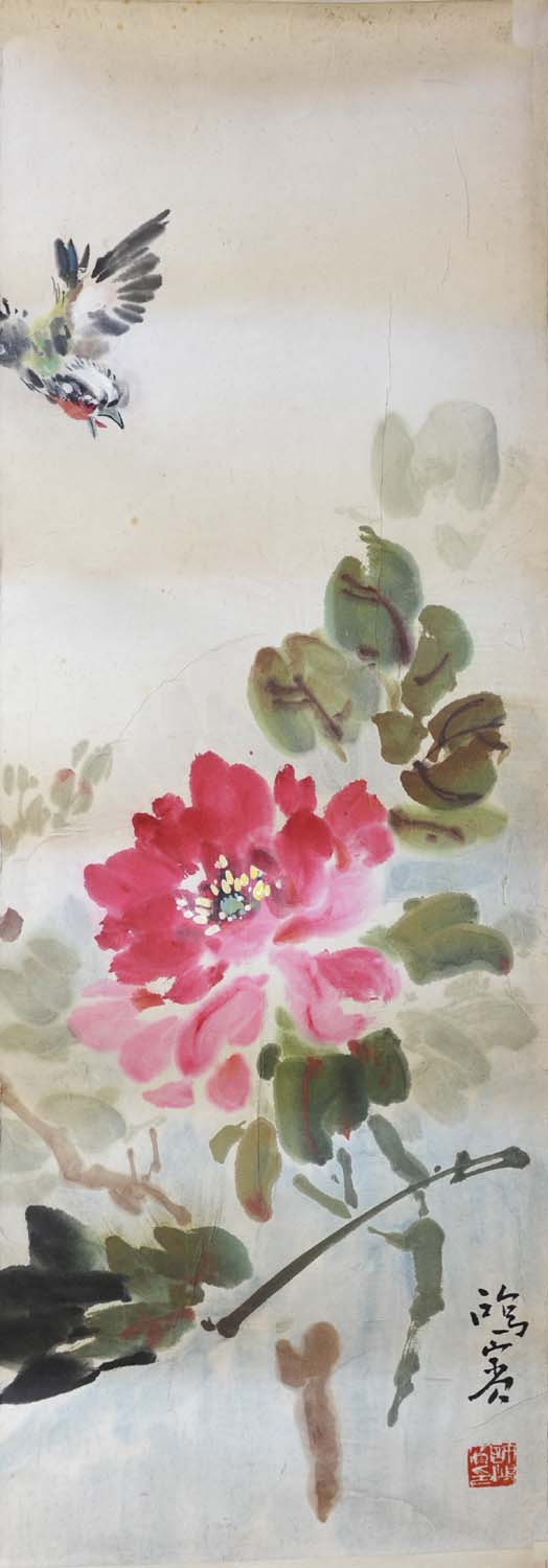 �����xhb �����ֻ���Ʒ