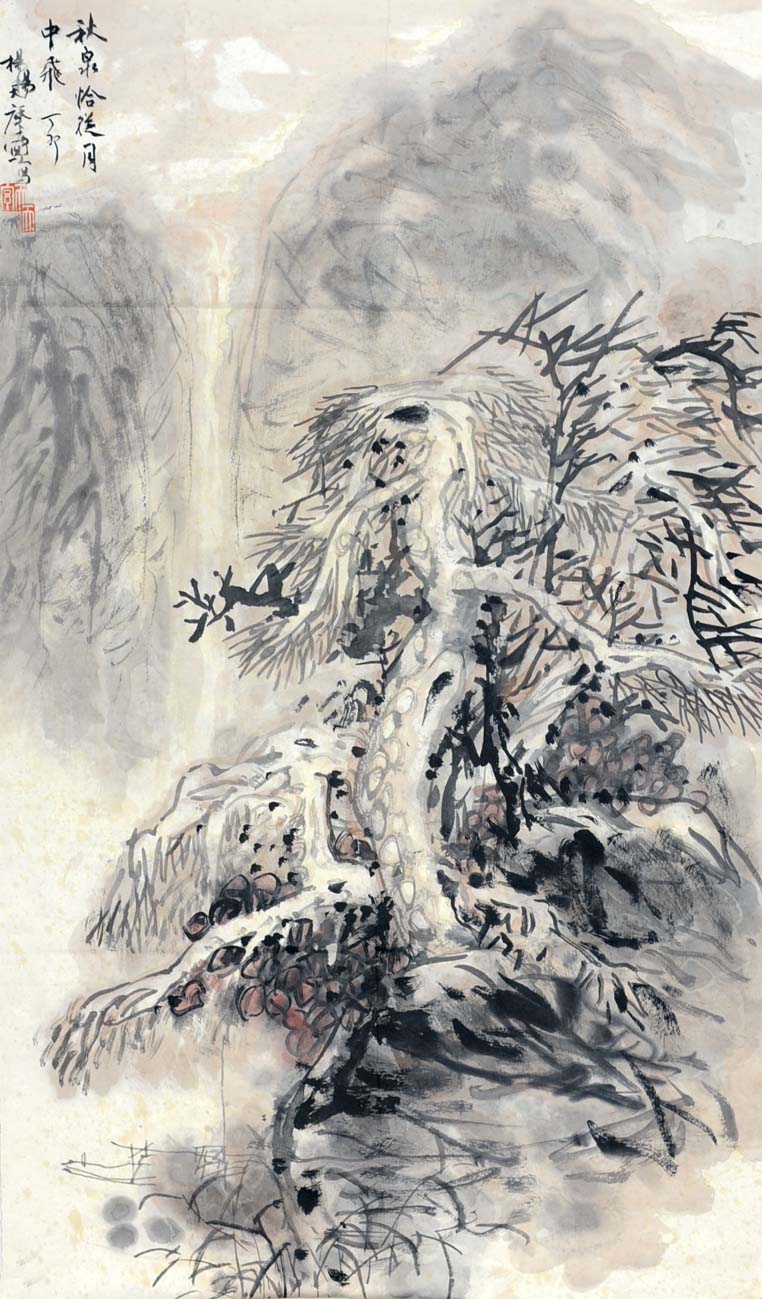 ������ytx ������Ȫ�ֻ���Ʒ