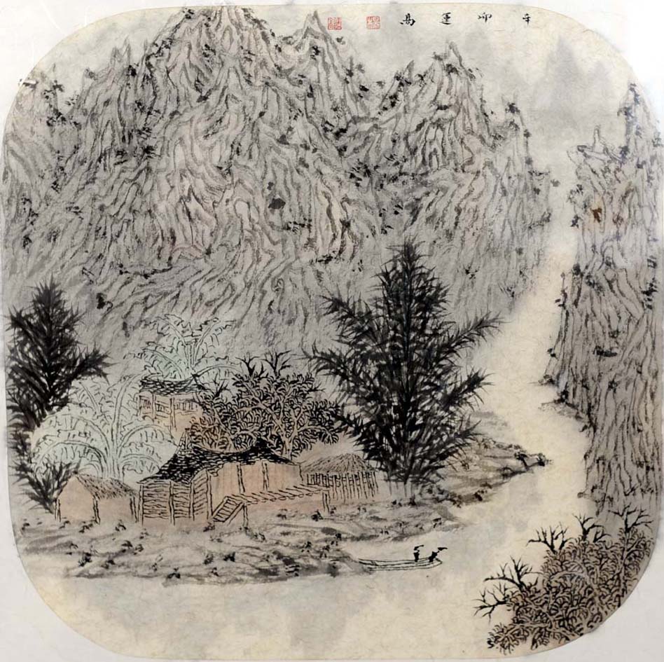 ���˸�yyg ɽˮ�ֻ���Ʒ