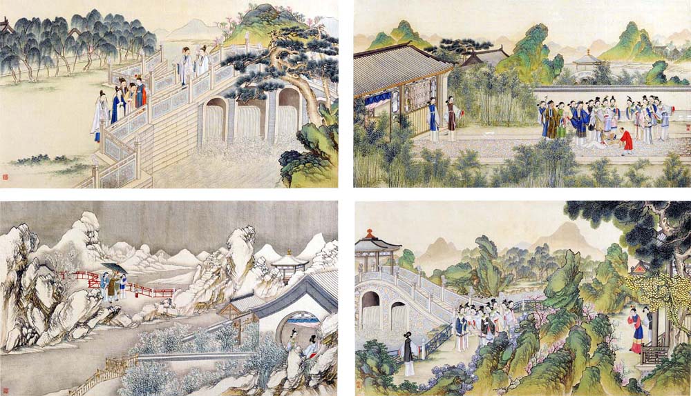 ����ym ɽˮ�������ֻ���Ʒ