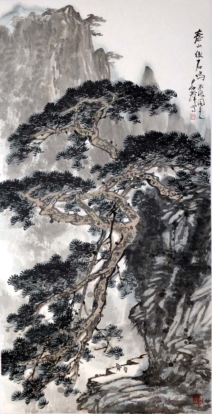 ����Ⱥyzq ɽˮ�ֻ���Ʒ