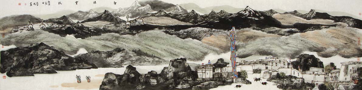 ������zlc ɽˮ�ֻ���Ʒ