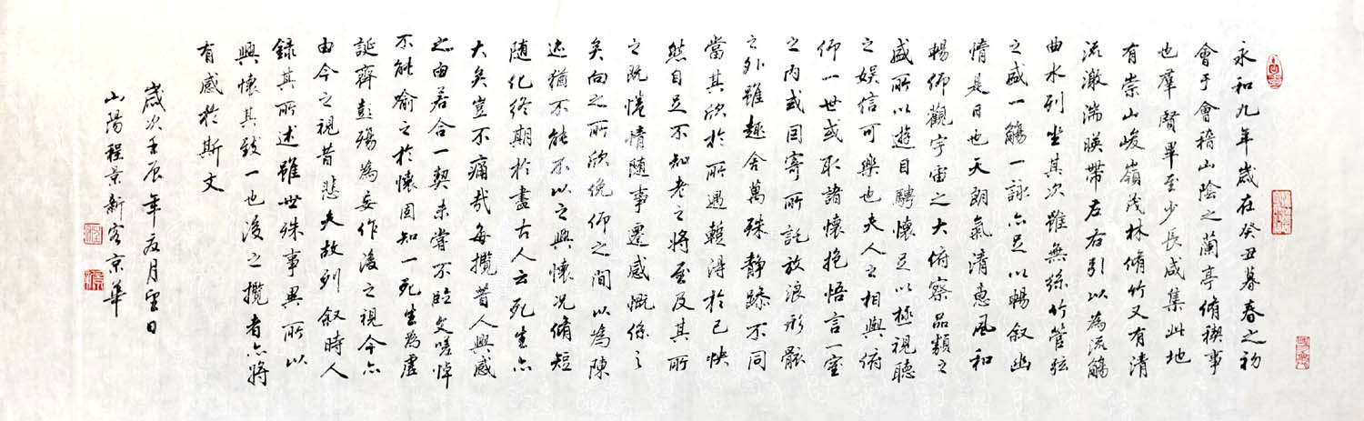 �̾���cjx �鷨 ����ͤ���ֻ���Ʒ