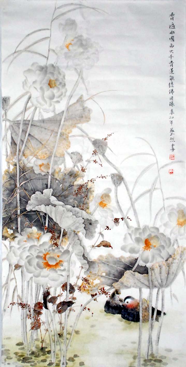 ����Ȼzyr �����ֻ���Ʒ