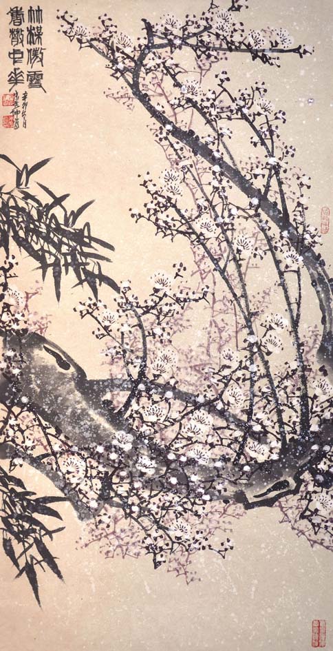 ������zxk ��÷��ѩ�ֻ���Ʒ